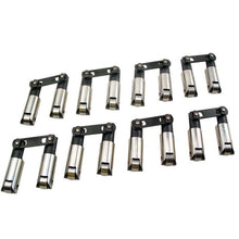 Load image into Gallery viewer, COMP Cams Roller Lifters CRB Crh W/.140 Lifters COMP Cams
