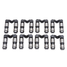 Load image into Gallery viewer, Edelbrock Retro Fit Hydraulic Roller Lifter Kit for SB Chrysler Lifters Edelbrock
