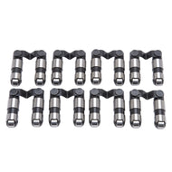 Edelbrock Retro Fit Hydraulic Roller Lifter Kit for SB Chrysler Lifters Edelbrock