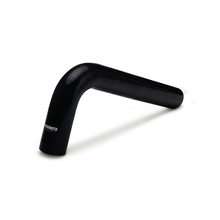 Load image into Gallery viewer, Mishimoto 66-68 Chevrolet Impala 283/327 Silicone Upper Radiator Hose Hoses Mishimoto
