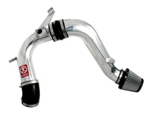 Load image into Gallery viewer, aFe Takeda Intakes Stage-2 PDS AIS PDS Acura TSX 09-11 L4-2.4L (pol) Cold Air Intakes aFe

