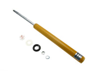 Koni Sport (Yellow) Shock 78-93 Volvo 240/ 260 Series Sedan and Wagon - Front Shocks and Struts KONI