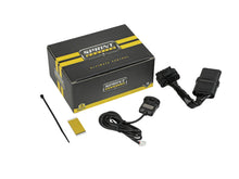 Load image into Gallery viewer, aFe Sprint Booster V3 Power Converter Chevrolet Blazer 19-21 V6-3.6L Programmers &amp; Tuners aFe
