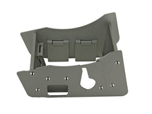Load image into Gallery viewer, Skunk2 K-Series Billet Drop-In Oil Pan Baffle Oil Baffles Skunk2 Racing
