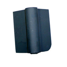 Load image into Gallery viewer, Omix Top Bow Bracket Rt Rear 46-53 Willys CJ2A &amp; CJ3A Brackets OMIX

