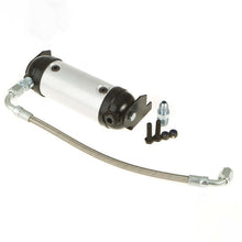 Load image into Gallery viewer, ARB Manifold Kit Ckmta Air Compressors ARB
