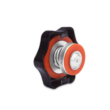 Load image into Gallery viewer, Mishimoto High Pressure 1.3 Bar Rated Radiator Cap Small Radiator Caps Mishimoto

