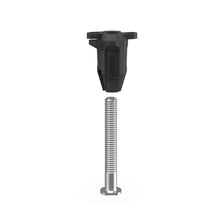 Load image into Gallery viewer, ARB Quick Release Retaining Pin Pk 2 Diff Rebuild Kits ARB
