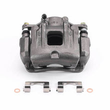 Load image into Gallery viewer, Power Stop 10-12 Hyundai Santa Fe Front Left Autospecialty Caliper w/Bracket Brake Calipers - OE PowerStop   
