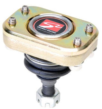 Load image into Gallery viewer, Skunk2 Pro Series 92-00 Honda Civic/94-01 Acura Integra Front Camber Kit Ball Joint and Top Plate Ball Joints Skunk2 Racing
