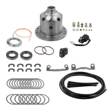 Load image into Gallery viewer, ARB Airlocker 30 Spl Gm8.5In 10Bolt Aam860 S/N Differentials ARB
