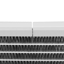 Load image into Gallery viewer, Mishimoto 97-04 Ford Mustang w/ Stabilizer System Manual Aluminum Radiator Radiators Mishimoto
