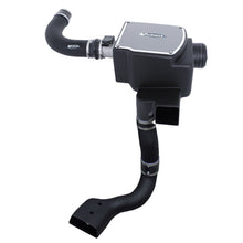 Load image into Gallery viewer, Volant 04-05 Ford F-150 F-150 Air Intake Cold Air Intakes Volant
