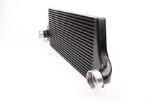 Load image into Gallery viewer, Wagner Tuning Volkswagen T5 5.1/5.2L TDI Performance Intercooler Intercoolers Wagner Tuning
