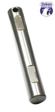 Load image into Gallery viewer, Yukon Gear Standard Open Cross Pin Shaft For 10.5in Dodge Differential Bushings Yukon Gear &amp; Axle   
