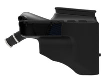 Load image into Gallery viewer, aFe Takeda Stage-2 AIS P5R 17-19 Hyundai Elantra Sport L4-1.6L (t) Cold Air Intakes aFe
