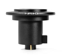 Load image into Gallery viewer, NRG Short Hub Volvo 240 82-91 Steering Wheel Hubs NRG
