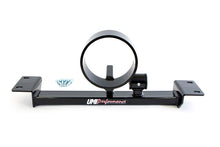 Load image into Gallery viewer, UMI Performance 93-02 GM F-Body Tunnel Brace Mount Stock Exhaust &amp; Kooks LT w/ Loop Suspension Arms &amp; Components UMI Performance
