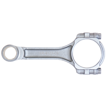 Load image into Gallery viewer, Eagle Chrysler 318/340/360 I Beam Rod Set Connecting Rods - 8Cyl Eagle
