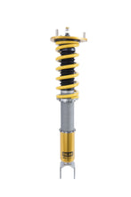 Load image into Gallery viewer, Ohlins 05-14 Mazda Miata (NC) Road &amp; Track Coilover System Coilovers Ohlins
