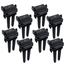 Load image into Gallery viewer, Mishimoto 2006+ Mopar Hemi Ignition Coil Set Ignition Coils Mishimoto

