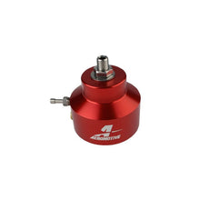 Load image into Gallery viewer, Aeromotive 86-93 Ford 5.0 Billet Adjustable Regulator Fuel Pressure Regulators Aeromotive
