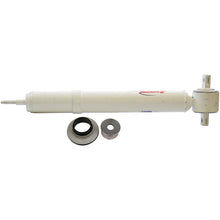 Load image into Gallery viewer, Rancho 07-13 Chevrolet Avalanche Front RS5000X Strut Shocks and Struts Rancho
