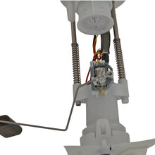 Load image into Gallery viewer, BBK 04-08 Ford F150 4.6 5.4 300LPH Intank Fuel Pump Fuel Pumps BBK
