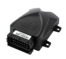 Load image into Gallery viewer, K&amp;N Ford/GM/Dodge Throttle Control Module Throttle Controllers K&amp;N Engineering   
