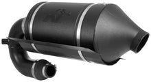 Load image into Gallery viewer, K&amp;N 2016 Polaris RZR1000 Turbo Aircharger Performance Intake Cold Air Intakes K&amp;N Engineering   
