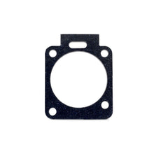 Load image into Gallery viewer, Skunk2 Acura K20A2/A3/Z1 / Honda K20A3/Z3 70mm K-Series Thermal Throttle Body Gasket Phenolic Spacers Skunk2 Racing
