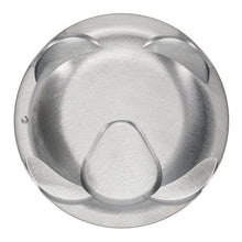 Load image into Gallery viewer, Wiseco Subaru FA20 Direct Injection Piston Kit 2.0L -16cc Piston Sets - Forged - 6cyl Wiseco
