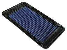 Load image into Gallery viewer, aFe MagnumFLOW Air Filters OER P5R A/F P5R Toyota Camry 02-06 Highlander 01-12 Air Filters - Drop In aFe
