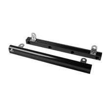 Load image into Gallery viewer, Aeromotive 2010 Ford Cobra Jet Fuel Rails Fuel Rails Aeromotive
