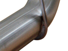 Load image into Gallery viewer, aFe MACHForce XP Cat-Back SS-409 Exhaust 04-08 Ford F-150 4.6/5.4L Catback aFe
