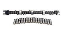 Load image into Gallery viewer, COMP Cams Cam &amp; Lifter Kit CS 270H Camshaft &amp; Lifter Kits COMP Cams
