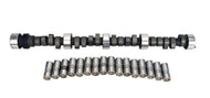 COMP Cams Cam & Lifter Kit CB X4 278H-1 Camshaft & Lifter Kits COMP Cams