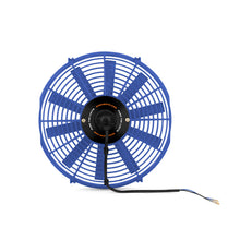 Load image into Gallery viewer, Mishimoto 14 Inch Electric Fan 12V Fans &amp; Shrouds Mishimoto
