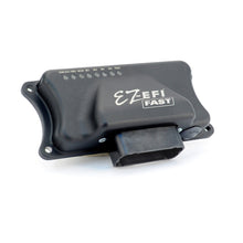 Load image into Gallery viewer, FAST ECU EZ-EFI 2.0 Wide-Band Clos Programmers &amp; Tuners FAST
