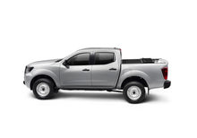 Load image into Gallery viewer, Undercover 22 Nissan Frontier 6ft. Flex Tonneau Cover Bed Covers - Folding Undercover
