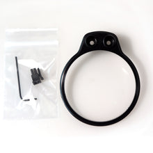 Load image into Gallery viewer, Turbosmart eB2 66mm Dual Shift Black Boost Controller Accessories Turbosmart
