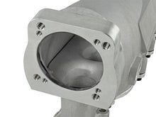 Load image into Gallery viewer, Skunk2 Ultra Street Intake Manifold - L15B Raw Manifold Intake Manifolds Skunk2 Racing
