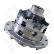 Load image into Gallery viewer, Yukon Gear Standard Open Carrier Case / Toyota V6 Differential Housings Yukon Gear &amp; Axle
