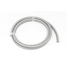 Load image into Gallery viewer, DeatschWerks 6AN SS Double Braided PTFE Hose 10 Feet Hoses DeatschWerks
