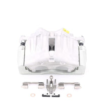 Load image into Gallery viewer, Power Stop 04-05 Buick Rainier Front Right Autospecialty Caliper w/Bracket Brake Calipers - OE PowerStop   
