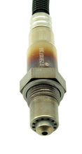 Load image into Gallery viewer, AEM Bosch UEGO Replacement Sensor Oxygen Sensors AEM
