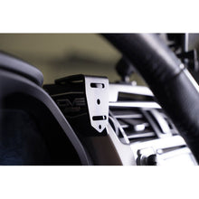 Load image into Gallery viewer, DV8 Offroad 10-23 Toyota 4Runner Digital Device Dash Mount Dash Mounts DV8 Offroad
