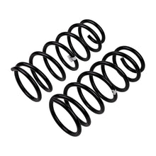 Load image into Gallery viewer, ARB / OME Coil Spring Front Maz Tribute Coilover Springs Old Man Emu
