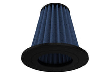 Load image into Gallery viewer, aFe MagnumFLOW Air Filters OER P5R A/F P5R Ford Mustang 94-04 V6 Air Filters - Direct Fit aFe

