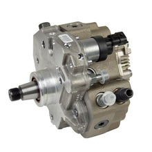 Load image into Gallery viewer, BD Diesel Injection Pump Stock Exchange CP3 - Dodge 2003-2007 5.9L Injection Pumps &amp; Controllers BD Diesel
